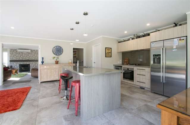 42 Uretara Drive Katikati_1