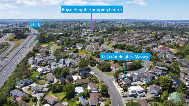 35 Cedar Heights Avenue Massey_23