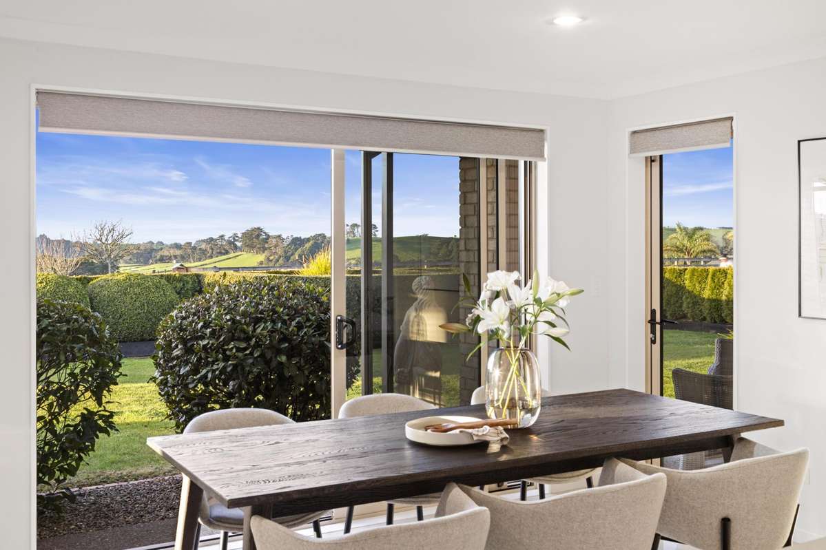 32 Grace James Road_1