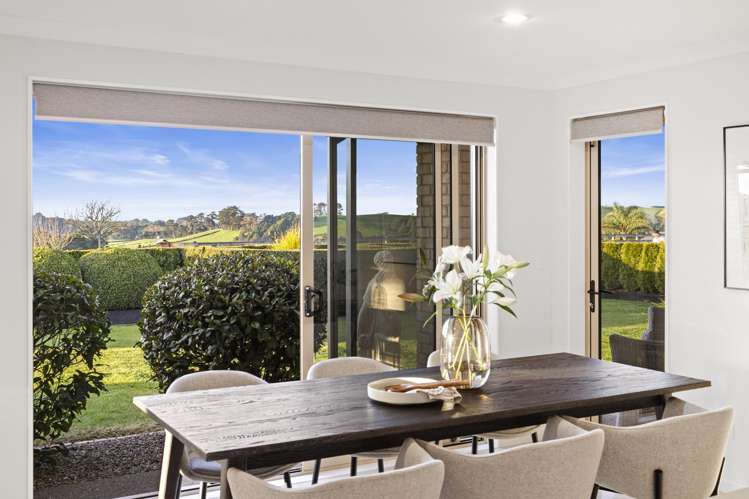 32 Grace James Road_5