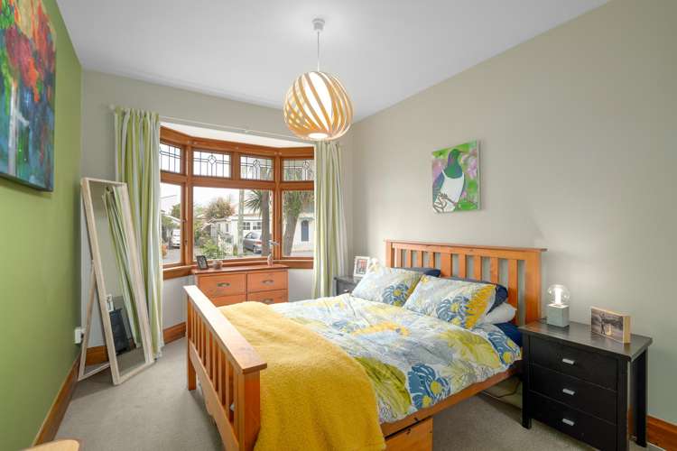 19 Gibbon Street Sydenham_7