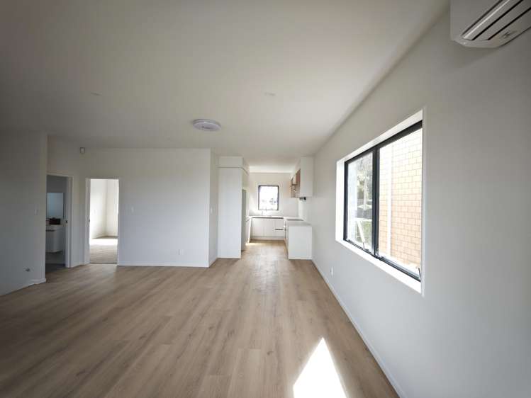 2/52 Channel View Rd Mairangi Bay_6