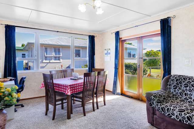 13 Steed Avenue Te Hapara_4