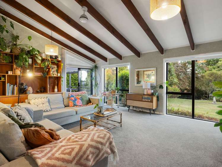 980 Te Pahu Road Te Pahu_7