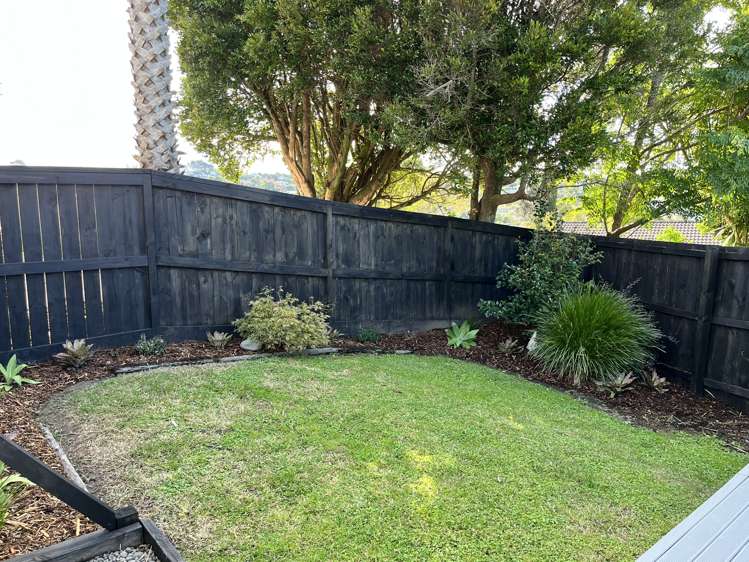 2/38a Nor'East Drive Torbay_9