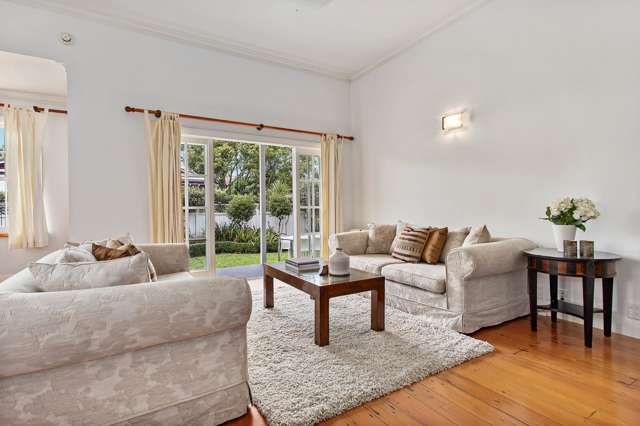 13a Mars Avenue Sandringham_2