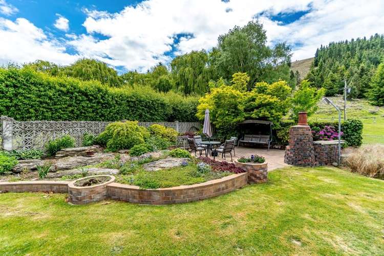 387 Dunstan Road Alexandra_23