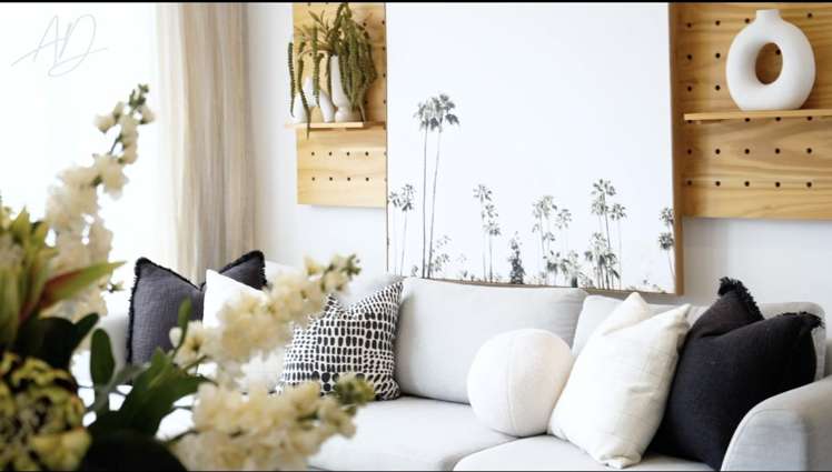 5/277 Kilmore Street Christchurch Central_21