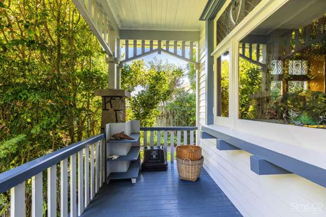 17 Marshall Avenue Whanganui East_2