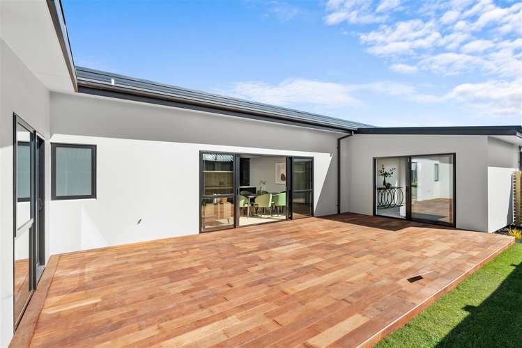 21 Coach Way Rolleston_17