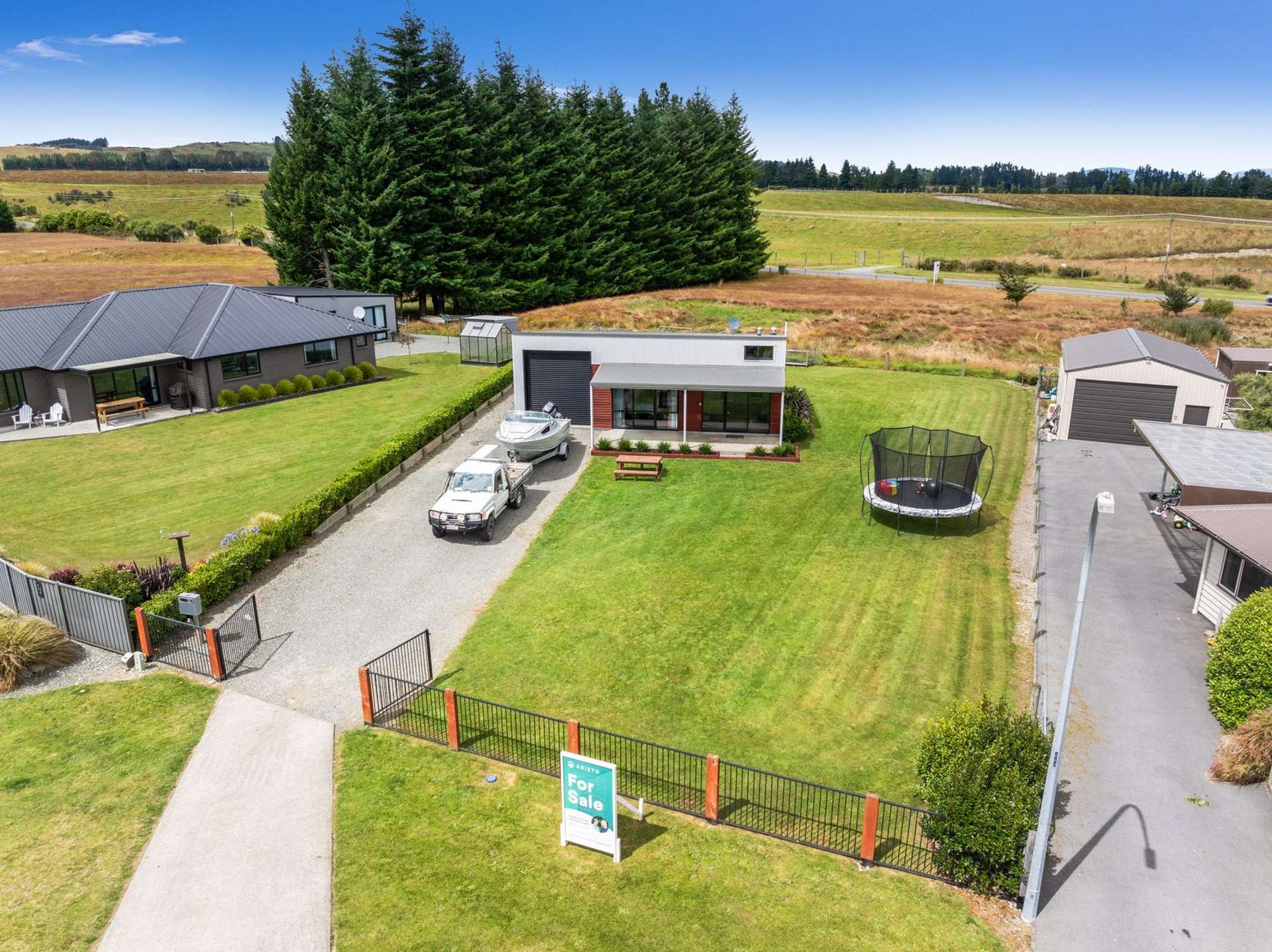75 Orbell Crescent Te Anau_0