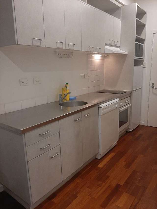 1c/25 Rutland Street Auckland Central_3