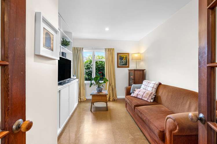 349 Wairakei Road Burnside_6