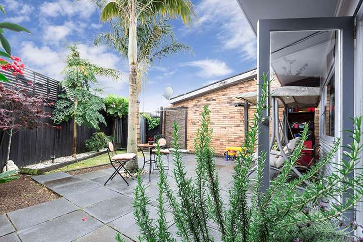 3/8 Waipuna Road Mount Wellington_0