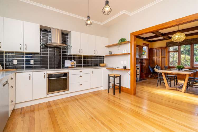 5 Meuse Lane Andersons Bay_4