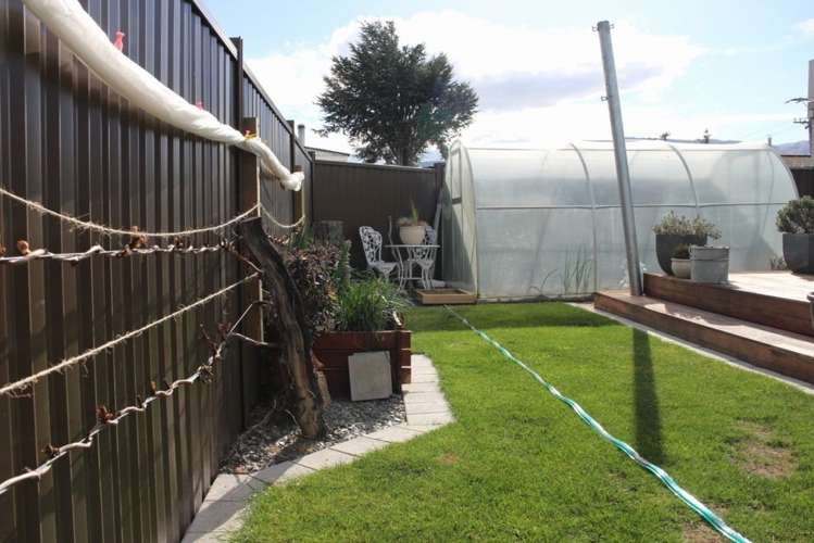 18 Horace Street Cromwell_2