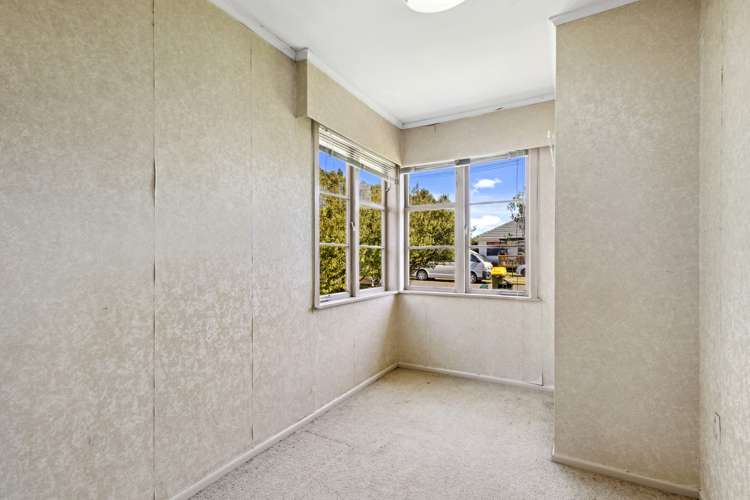 1/11 Mangarata Avenue Papatoetoe_15