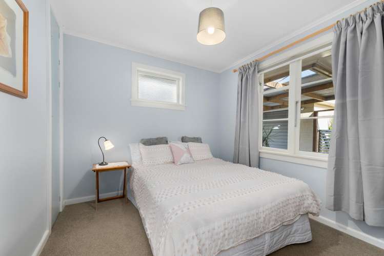 23 Leicester Street Picton_17