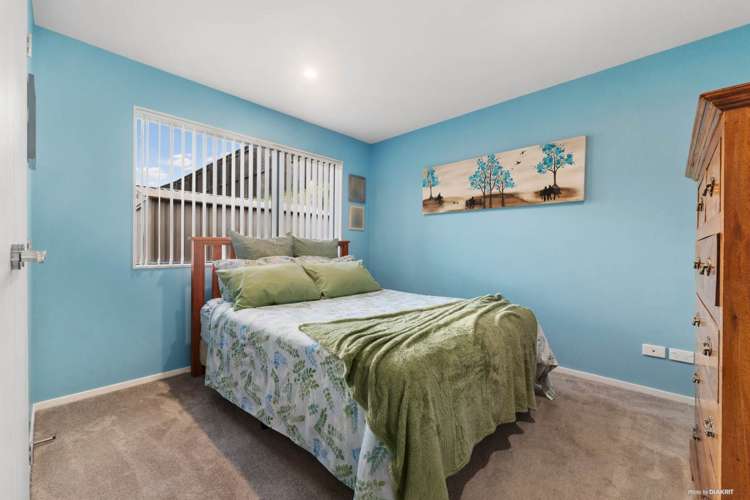 21 Ahorangi Road Silverdale_20