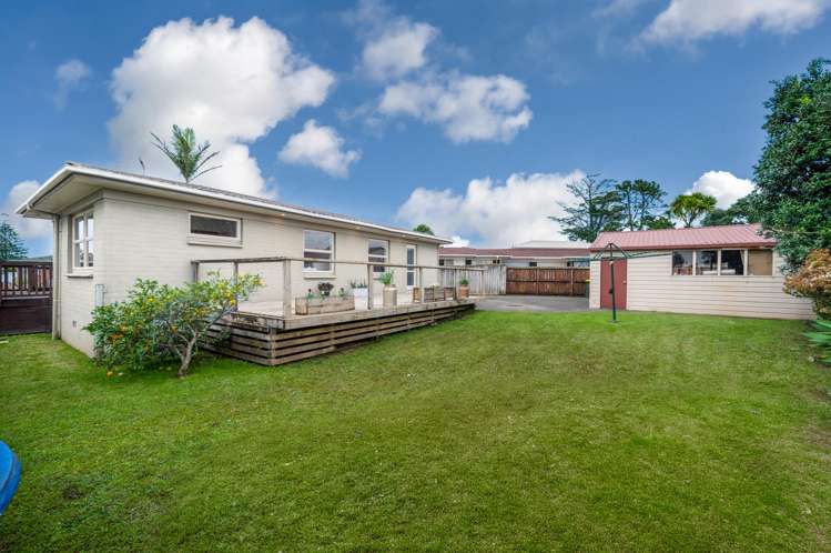 3 Raewyn Place Pakuranga_18