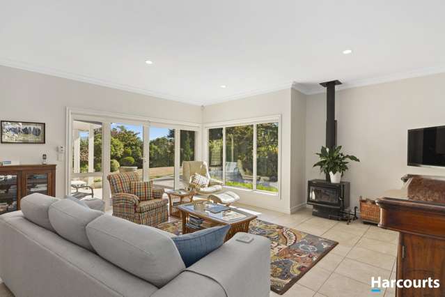 2514 Moutere Highway Lower Moutere_4