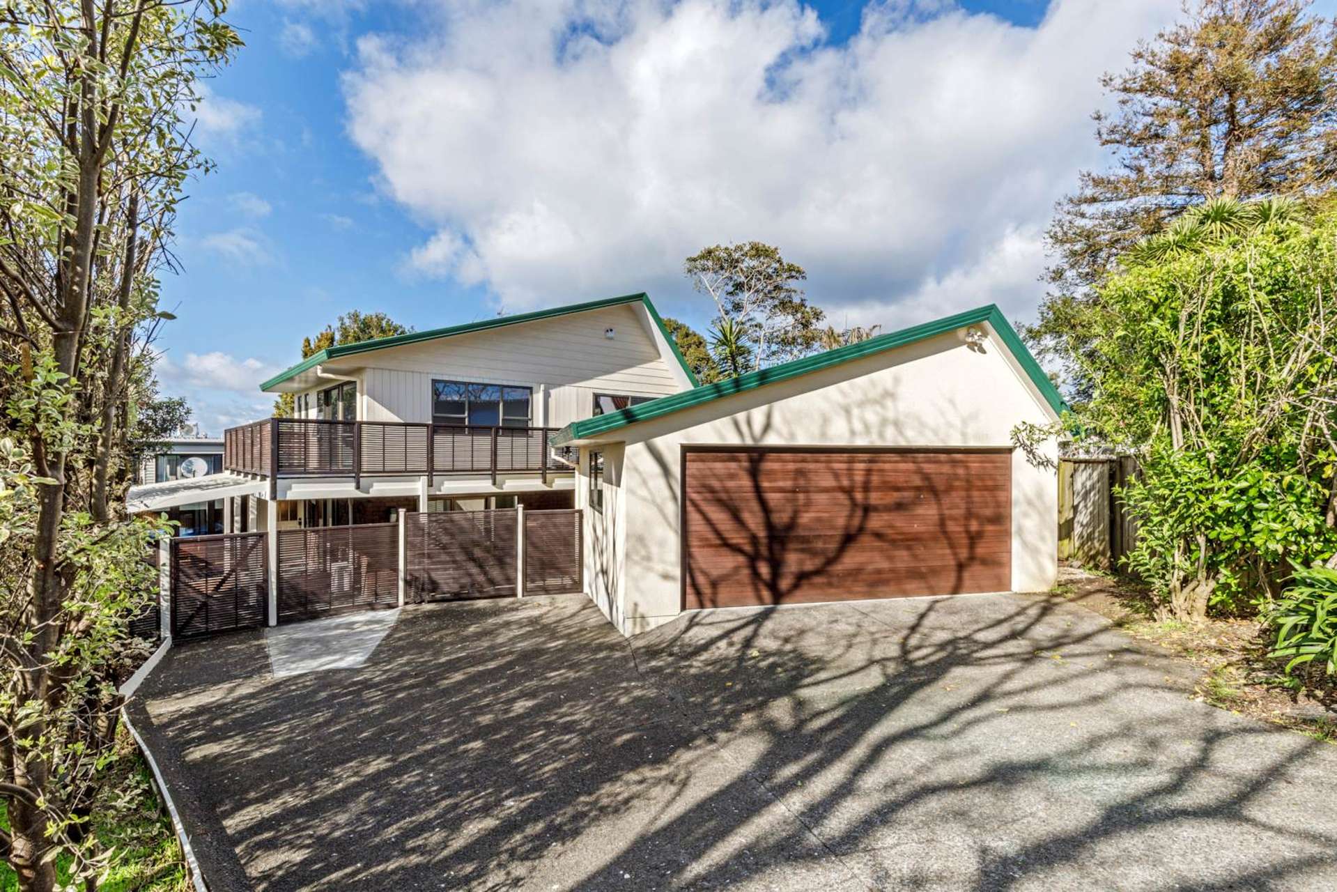 56 Marywil Crescent Hillcrest_0