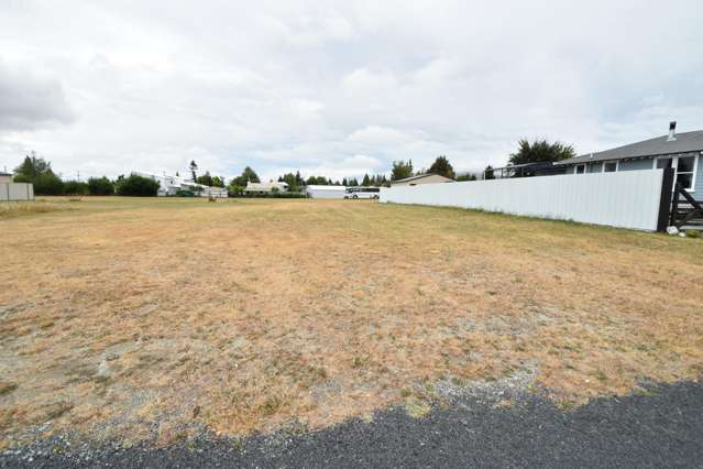 21 Totara Drive Twizel_4