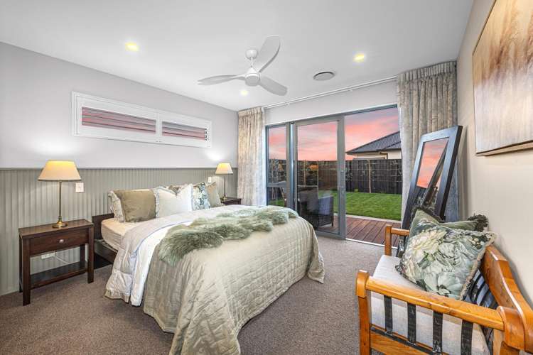 10 Boag Place Halswell_17