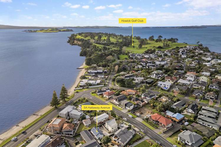 5a Hattaway Avenue Bucklands Beach_15