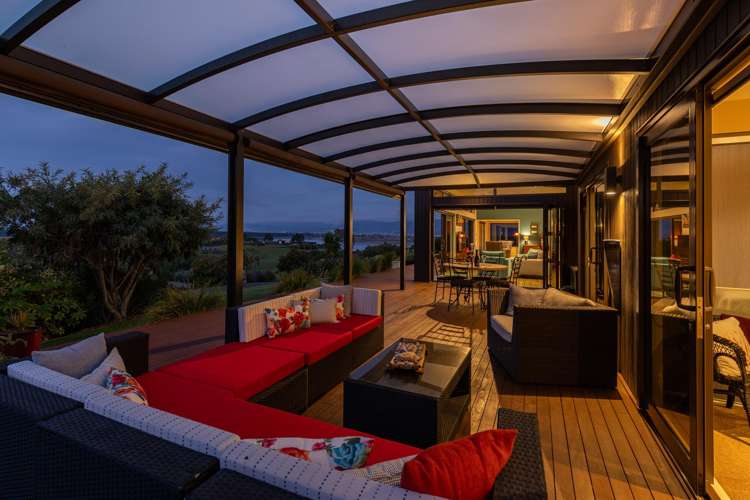 68 Hoddy Road Redwood Valley_17