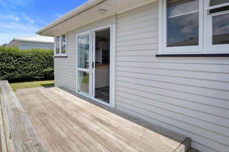 60 Hinewai Street Otorohanga_6