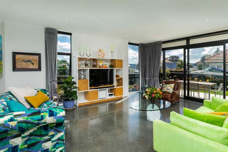 15 Cochrane Road Hobsonville_39