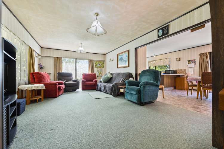 293 Jack Henry Road Kinleith_5