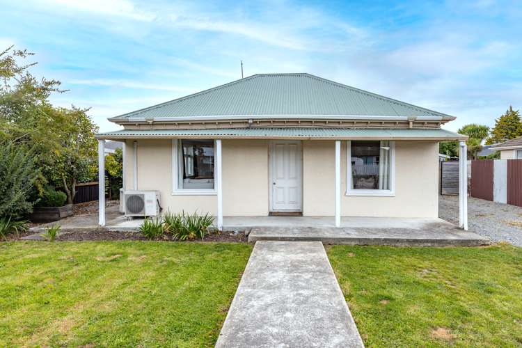 15 Torlesse Street Rangiora_10