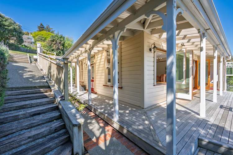 21 Athol Street Nelson_41