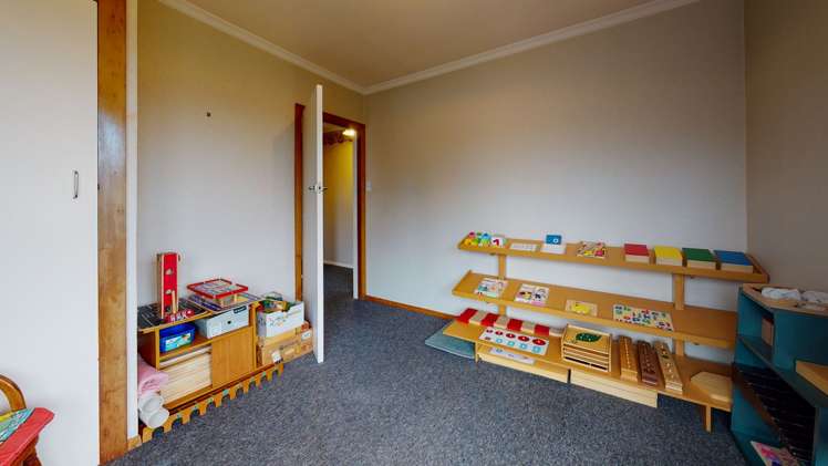 47 Archibald Street Tinwald_6