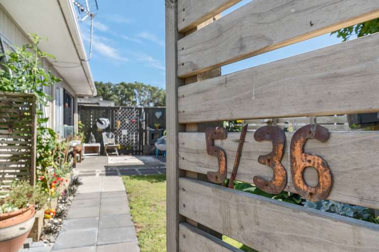 5/36 Hine Street New Plymouth Central_1