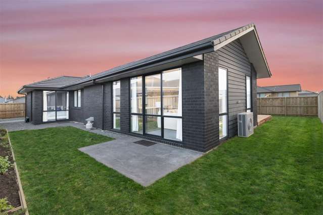 11 Broadway Parade Rolleston_3