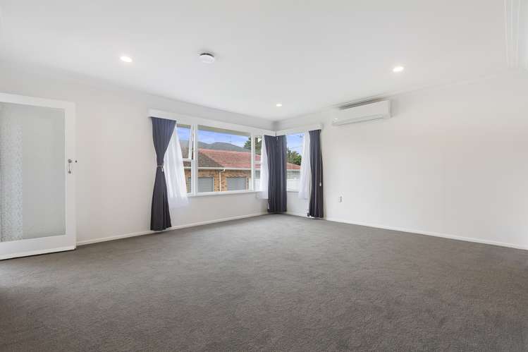 2/16 Orakau Avenue Epsom_5