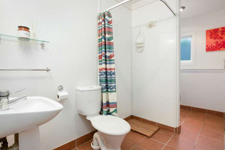 20a Modena Crescent Saint Heliers_7