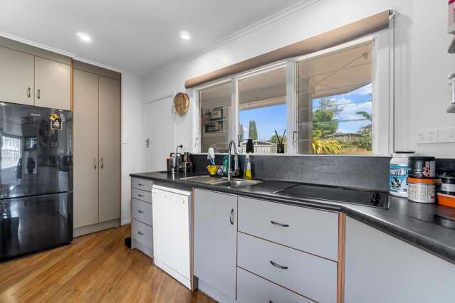 17 Bledisloe Avenue Putaruru_3