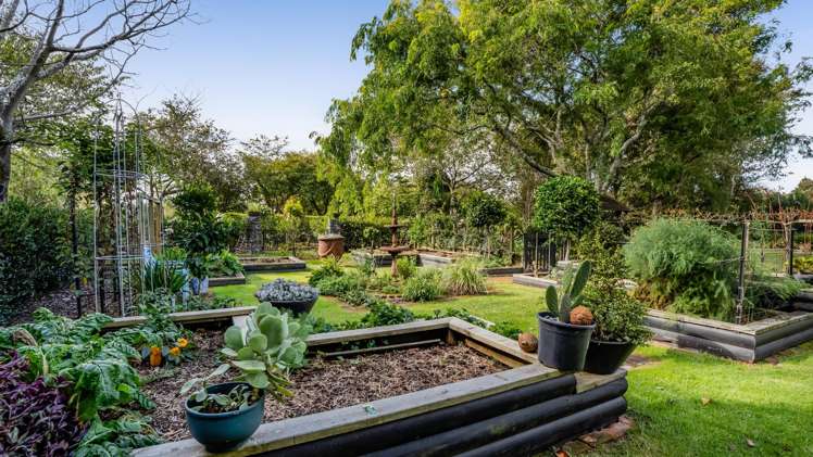500 Richmond Road Lepperton_37