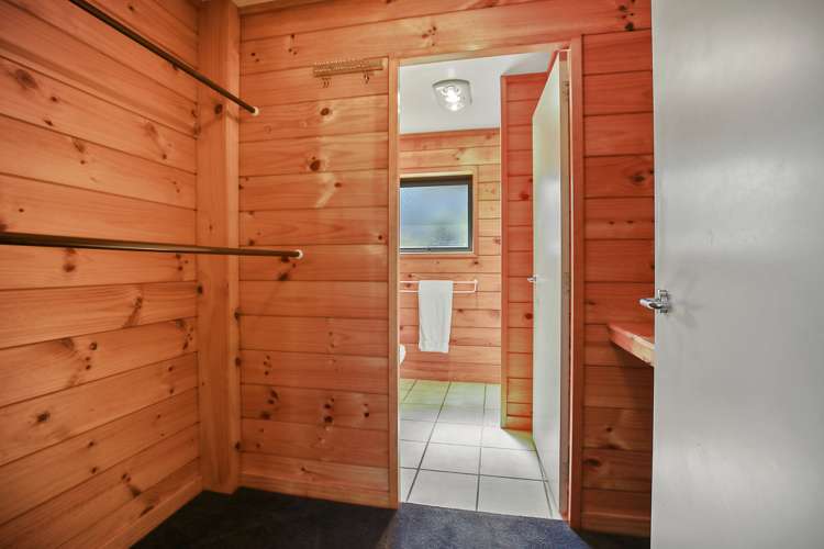 62 Dalton Avenue Te Awamutu_20