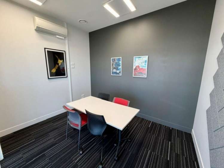 6 Edwardes Street Napier South_10