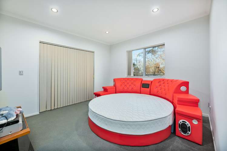 6 Jezero Drive Massey_11