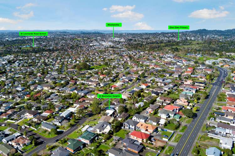 28 Manhattan Heights Glendene_26