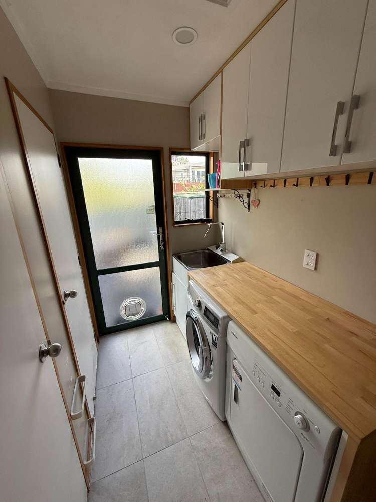 41a Sale Street Cockle Bay_15