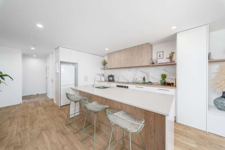 119c Ruskin Street_4