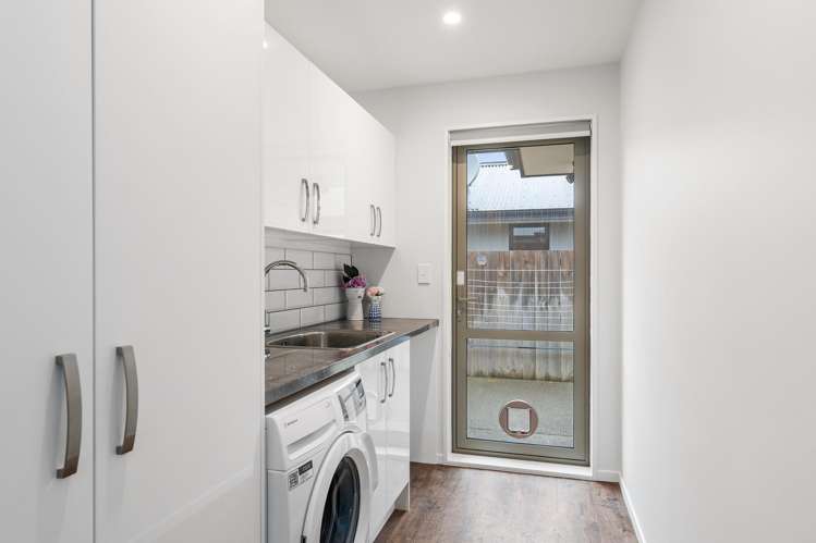 33 Cressy Place Darfield_15