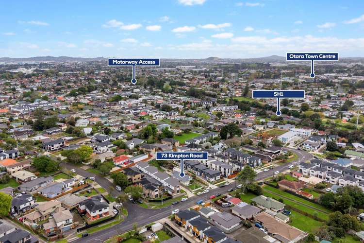 73 Kimpton Road Papatoetoe_20